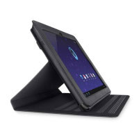 Belkin F8N621EBC00